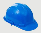 Safety Helmet 
